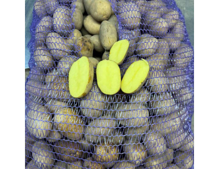 Семенной картофель Карелия, 90-110 дней 2 репродукция