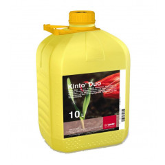 Протравитель “Кинто Плюс", 10 л