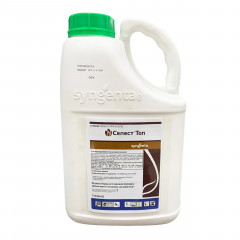 Протравитель Селест Топ 312.5 FS т.к.с. (5 л)