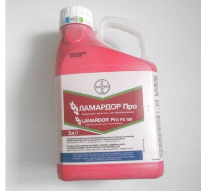 Протруювач “Ламардор Про", 5 л