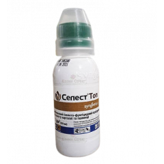 Протруювач Селест Топ 312.5 FS т. к. с. (100 мл)