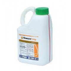 Протравитель “Максим Стар, т.к.с.”, 5 л