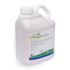 Протравитель “Нуприд 600, л.с.”, 5 л