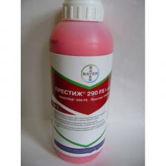 Протравитель Престиж 290 FS т.к.с. (5 л)