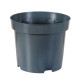 Горшок круглый 5 л 23*18, Donkwiat RS5D1