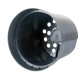 Горшок круглый 5 л 23*18, Donkwiat RS5D1