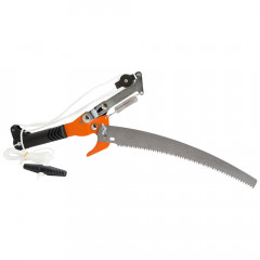 Веткорез без удлинителя