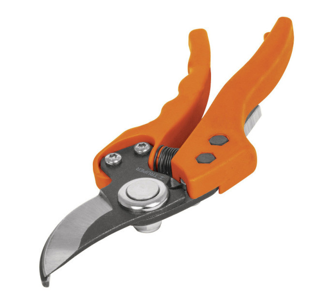 Секатор, NYLON 200ММ SK5