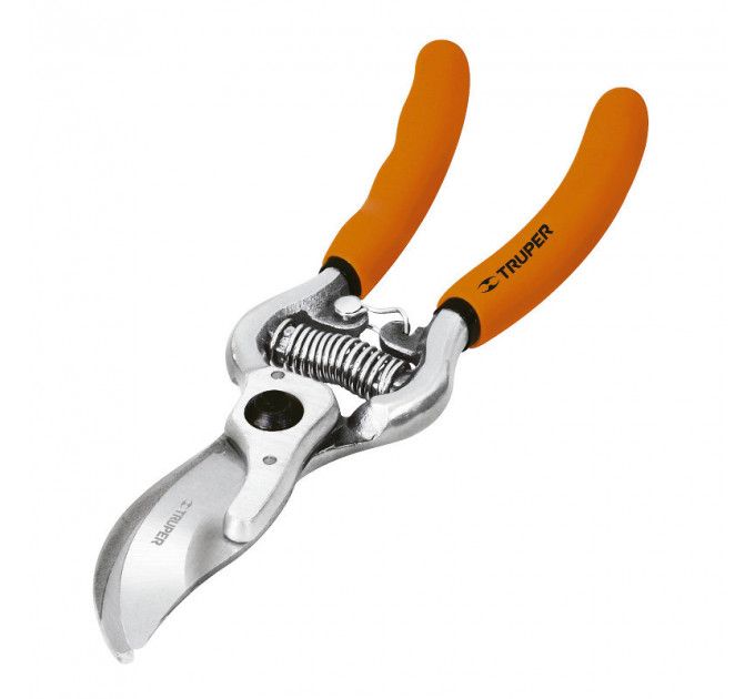 Секатор кованый РУС 200мм