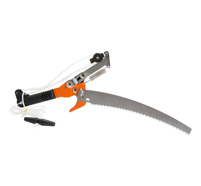 Гілкоріз обвідний посилений 685мм