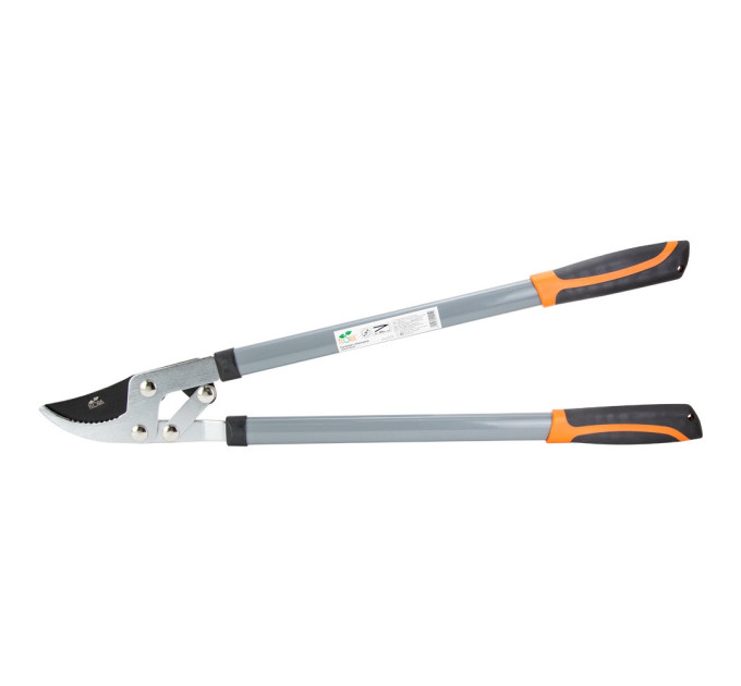 Гілкоріз обвідний посилений 685мм