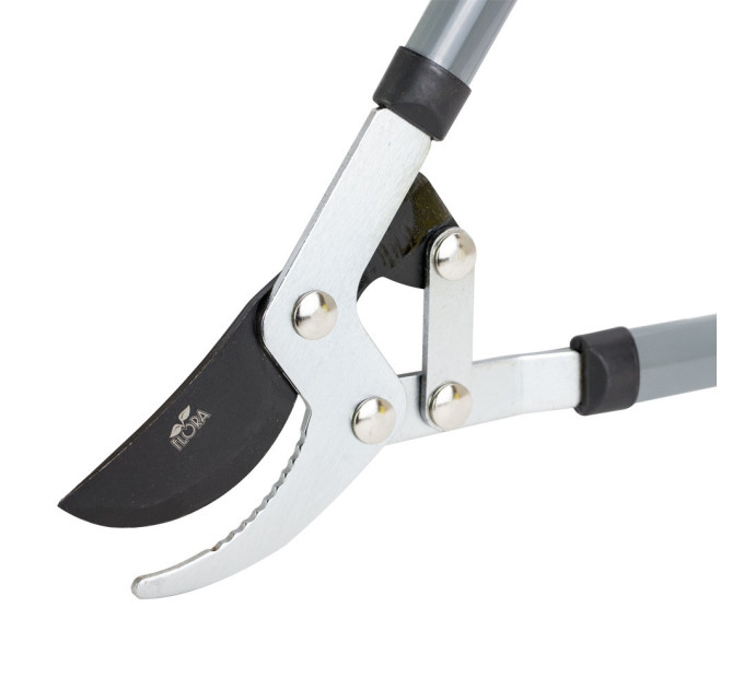 Гілкоріз обвідний посилений 685мм