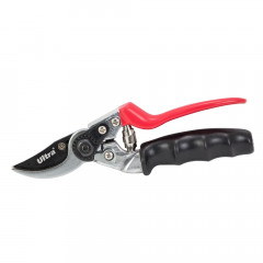 Секатор с поворотной рукояткой 210мм SK5 Ultra