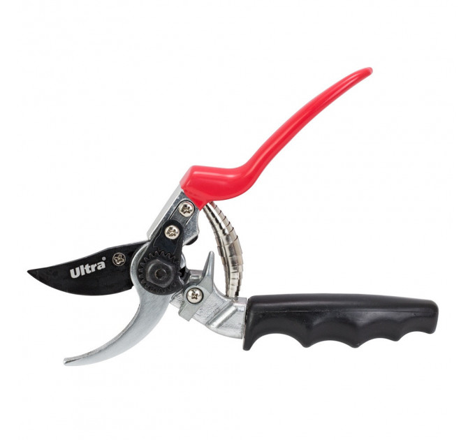 Секатор с поворотной рукояткой 210мм SK5 Ultra