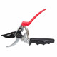Секатор с поворотной рукояткой 210мм SK5 Ultra