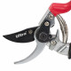 Секатор с поворотной рукояткой 210мм SK5 Ultra