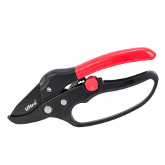 Секатор с храповым механизмом 200мм SK5 ULTRA