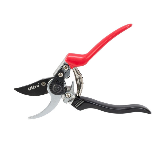 Секатор обвідний 215мм SK5 ULTRA