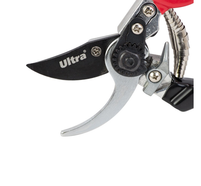 Секатор обвідний 215мм SK5 ULTRA