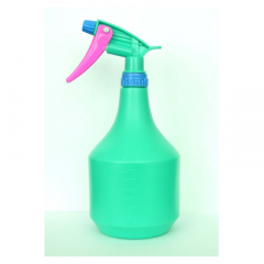 Флакон с распылителем 06-546