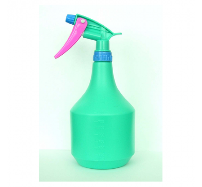 Флакон с распылителем 06-546