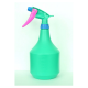 Флакон с распылителем 06-546