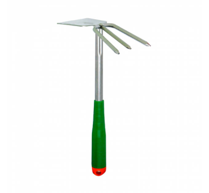 Мотыжка комбинированная