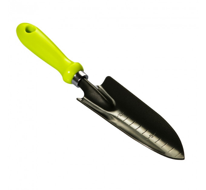 Совок узкий