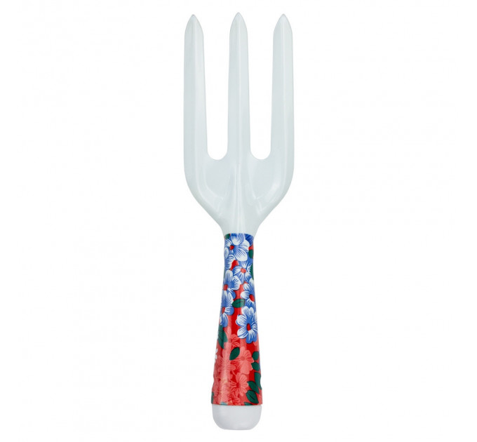 Набор посадочный из 3-х предметов Violet