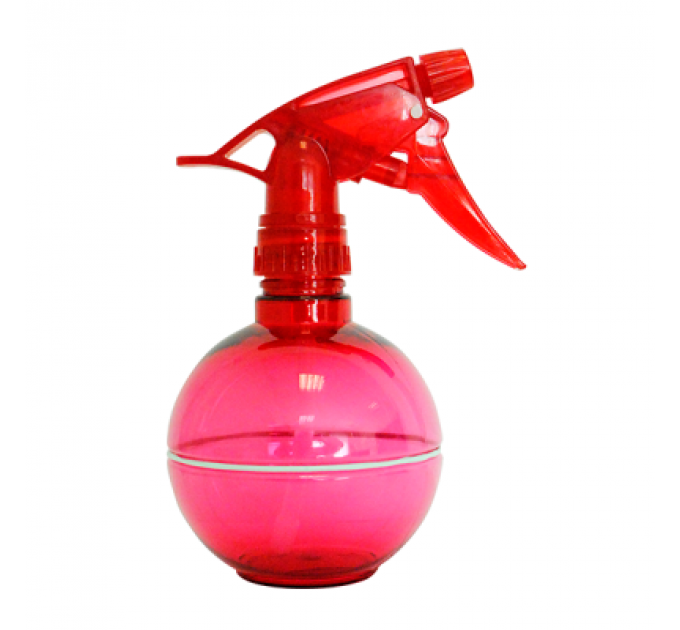 Флакон с распылителем 06-870