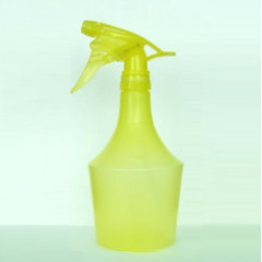 Флакон с распылителем, 750 мл