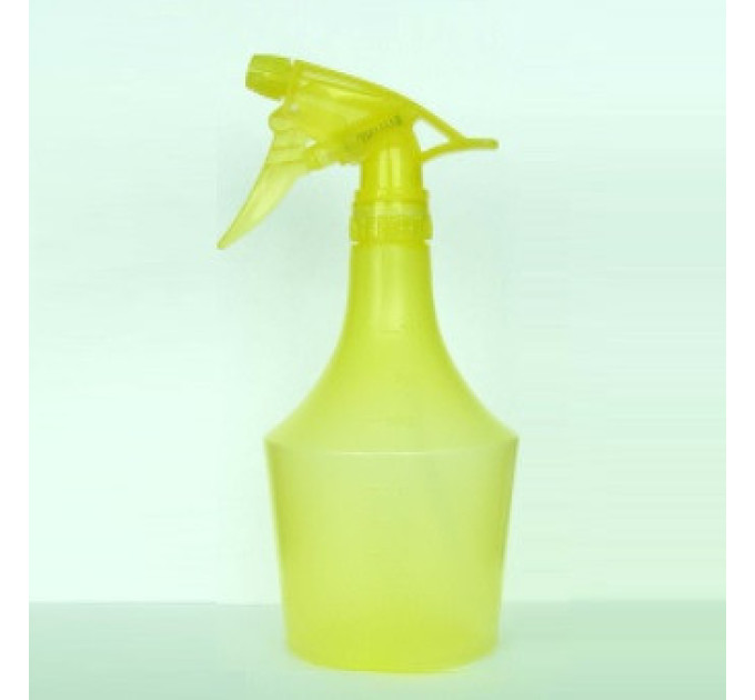 Флакон с распылителем, 750 мл