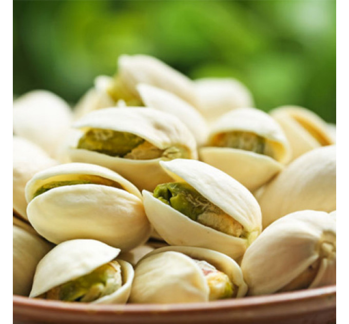 Саженцы фисташки сорт Горная Жемчужина 2 летние, конт. 0.8 л