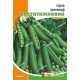 Семена гороха "Шестинедельный", 30 г