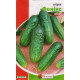 Семена огурца пч. Феникс , 1 гр