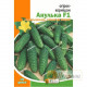 Семена огурца пч. Аннулька , 0.5 гр