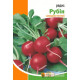 Редис "Рубин", 3 г