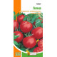 Семена томата Ляна 0,2 гр
