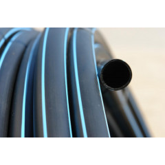 Полиэтиленовая труба 32 мм