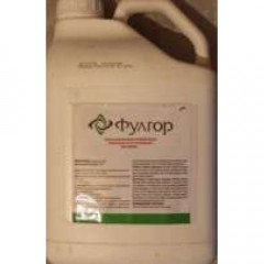 Фунгицид Фулгор, 10 л.