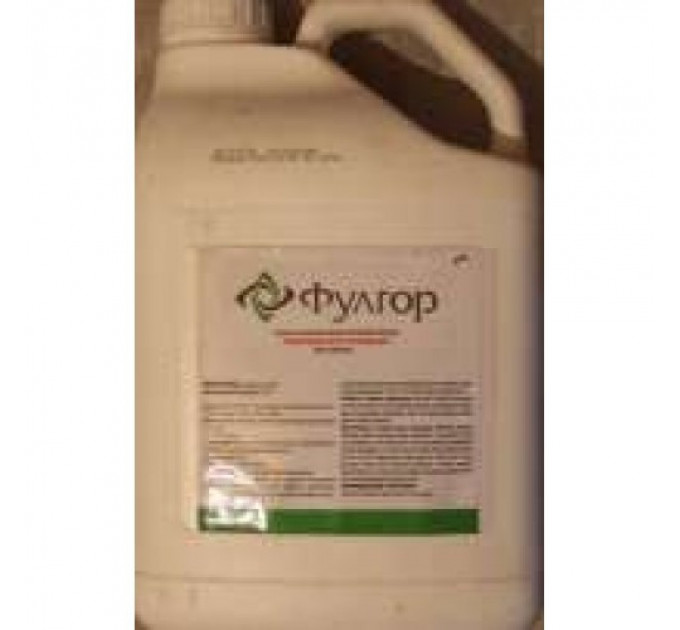 Фунгицид Фулгор, 10 л.