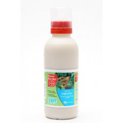 Системный фунгицид Инфинито 61 SC 687,5 к.с. (500 мл)