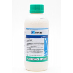 Фунгицид Топаз, к.е. 1 л.