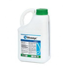 Регулятор роста Моддус, 5 л