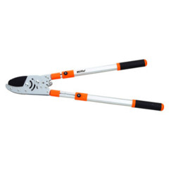 Телескопический сучкорез HC-3202TW