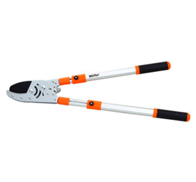 Телескопический сучкорез HC-3202TW