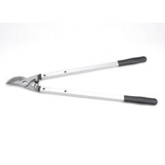 Профессиональный нож HC-1141LA, с кованым лезвием