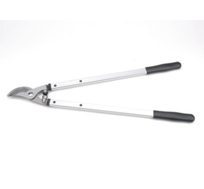 Профессиональный нож HC-1141LA, с кованым лезвием