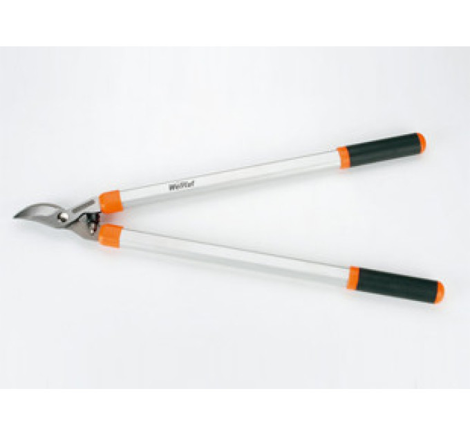 Телескопические ножницы HC-HC-3330TW