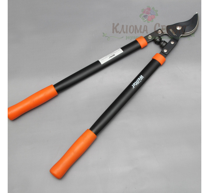 Садовый сучкорез HC-1105KU